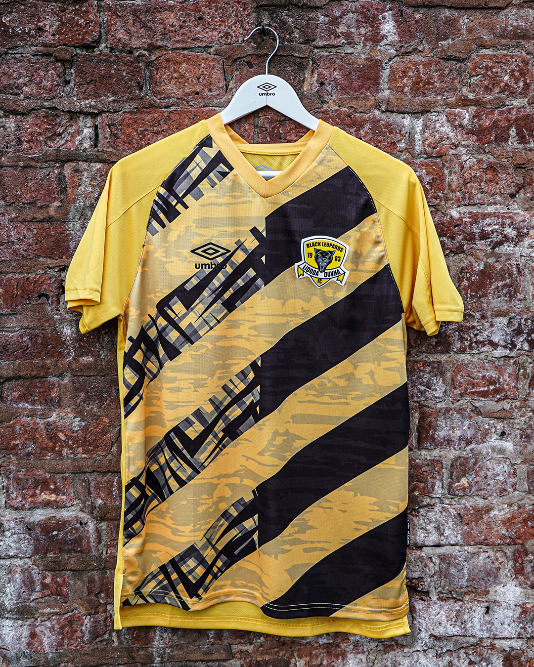 afc-black-leopards-home-jersey
