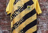 afc-black-leopards-home-jersey