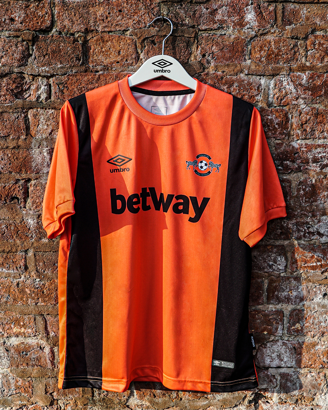 kitwe-united-away-jersey