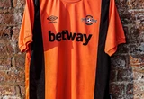 kitwe-united-away-jersey