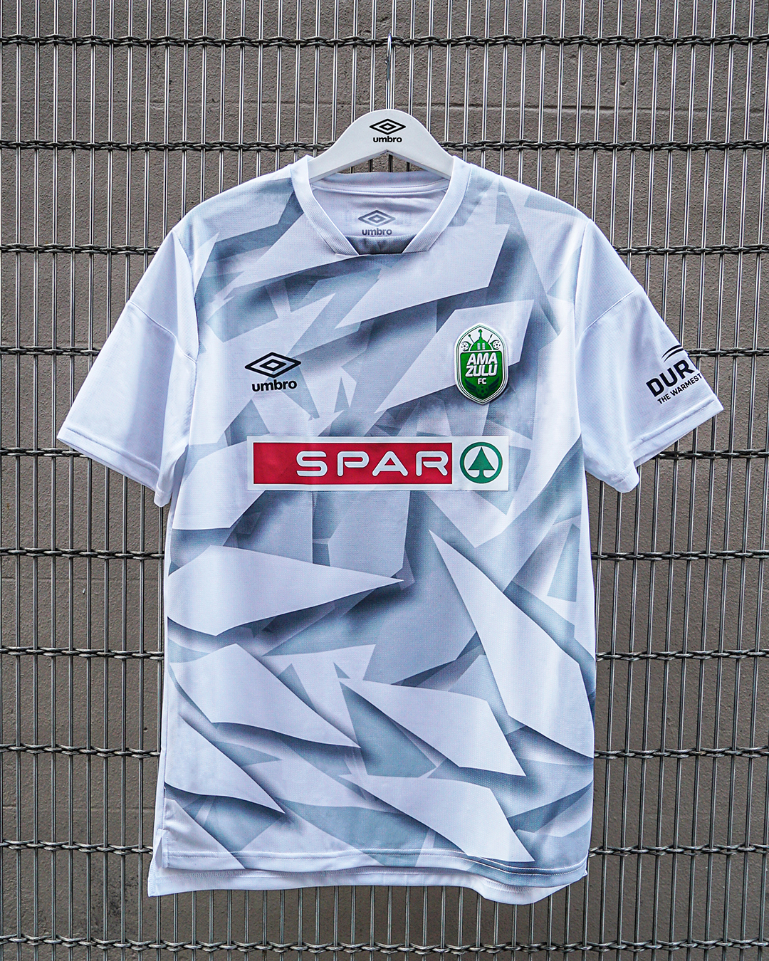 amazulu-fc-20-21-away-jersey-hero-banner