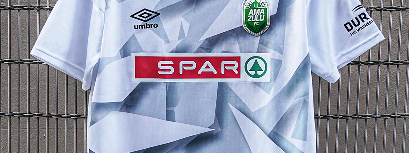 amazulu-fc-20-21-away-jersey-hero-banner