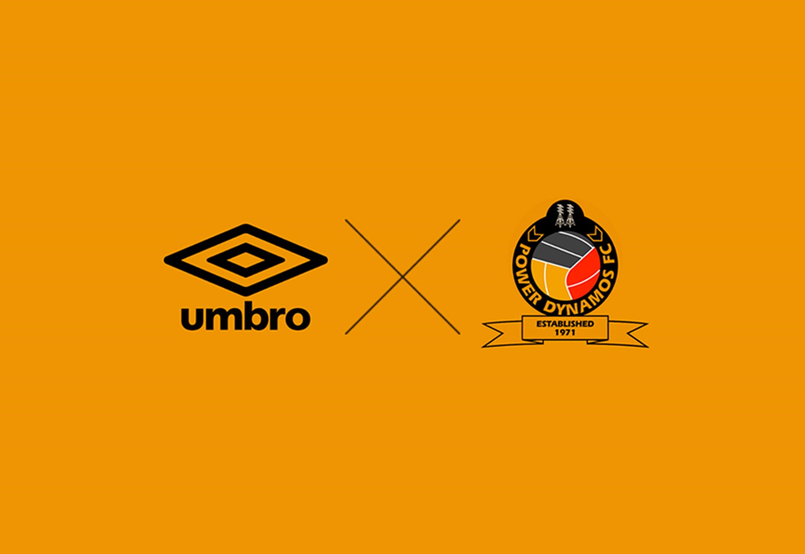 umbro-x-power-dynamos-hero-banner