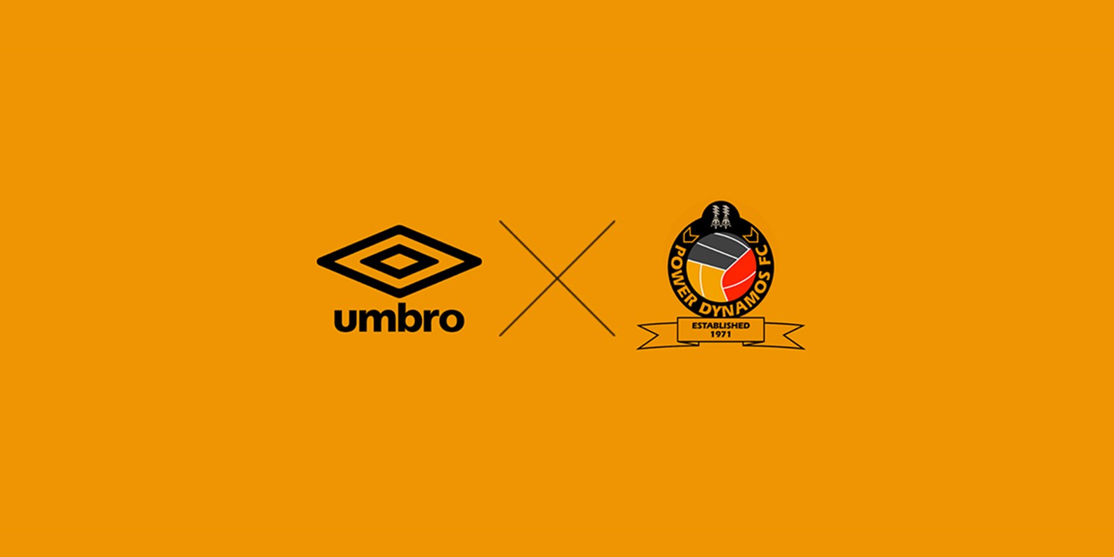 umbro-x-power-dynamos-hero-banner