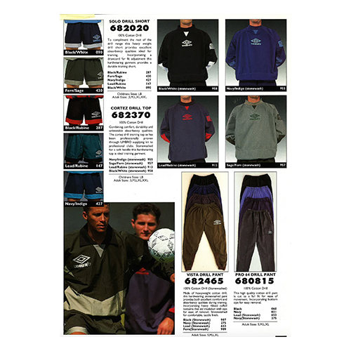umbro-90s-pro-training-brochure-page-2