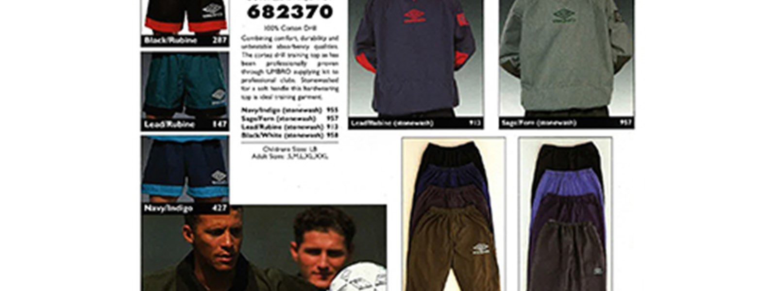umbro-90s-pro-training-brochure-page-2