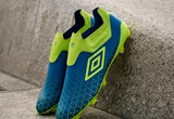 Umbro-velocita-5-elite-blue-sapphire-bootpack-shot-1