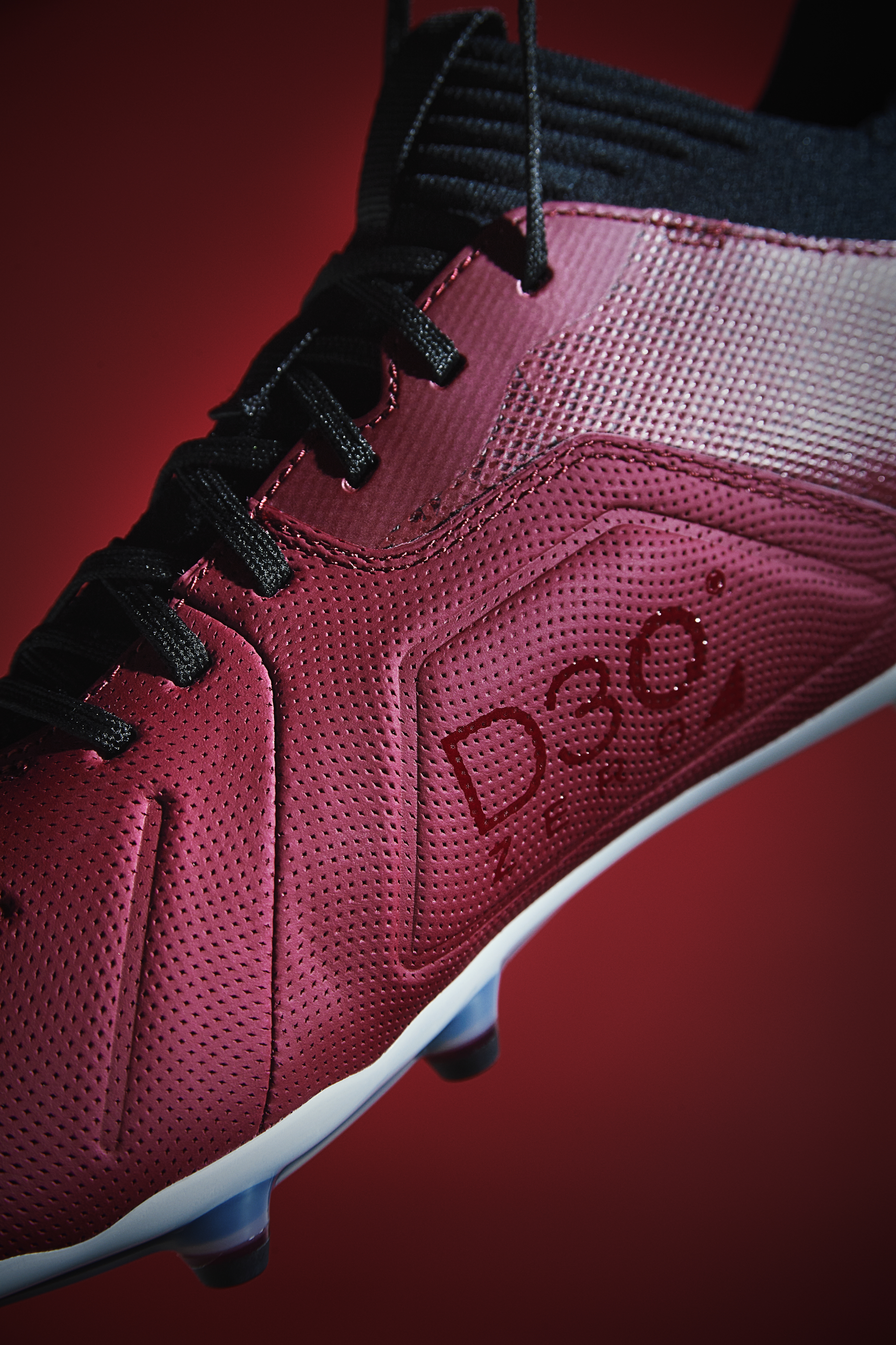 umbro-tocco-2-rhubarb-d3O-technology-details
