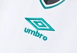 iraq-national-team-21-22-away-kit-umbro-logo