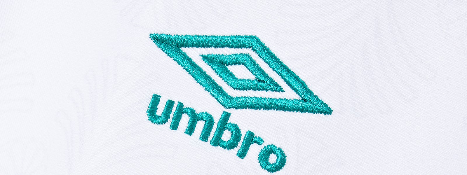 iraq-national-team-21-22-away-kit-umbro-logo