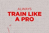 always-train-like-a-pro-still-web-banner
