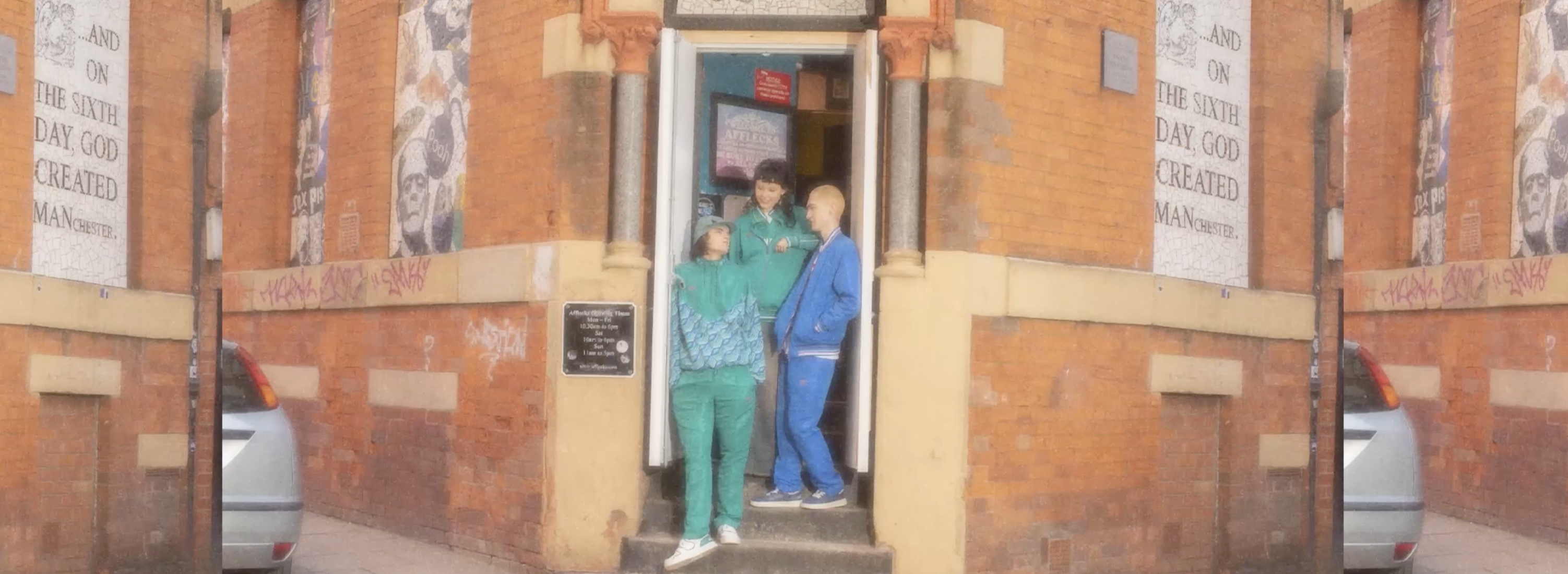 cent colletction-web-banner