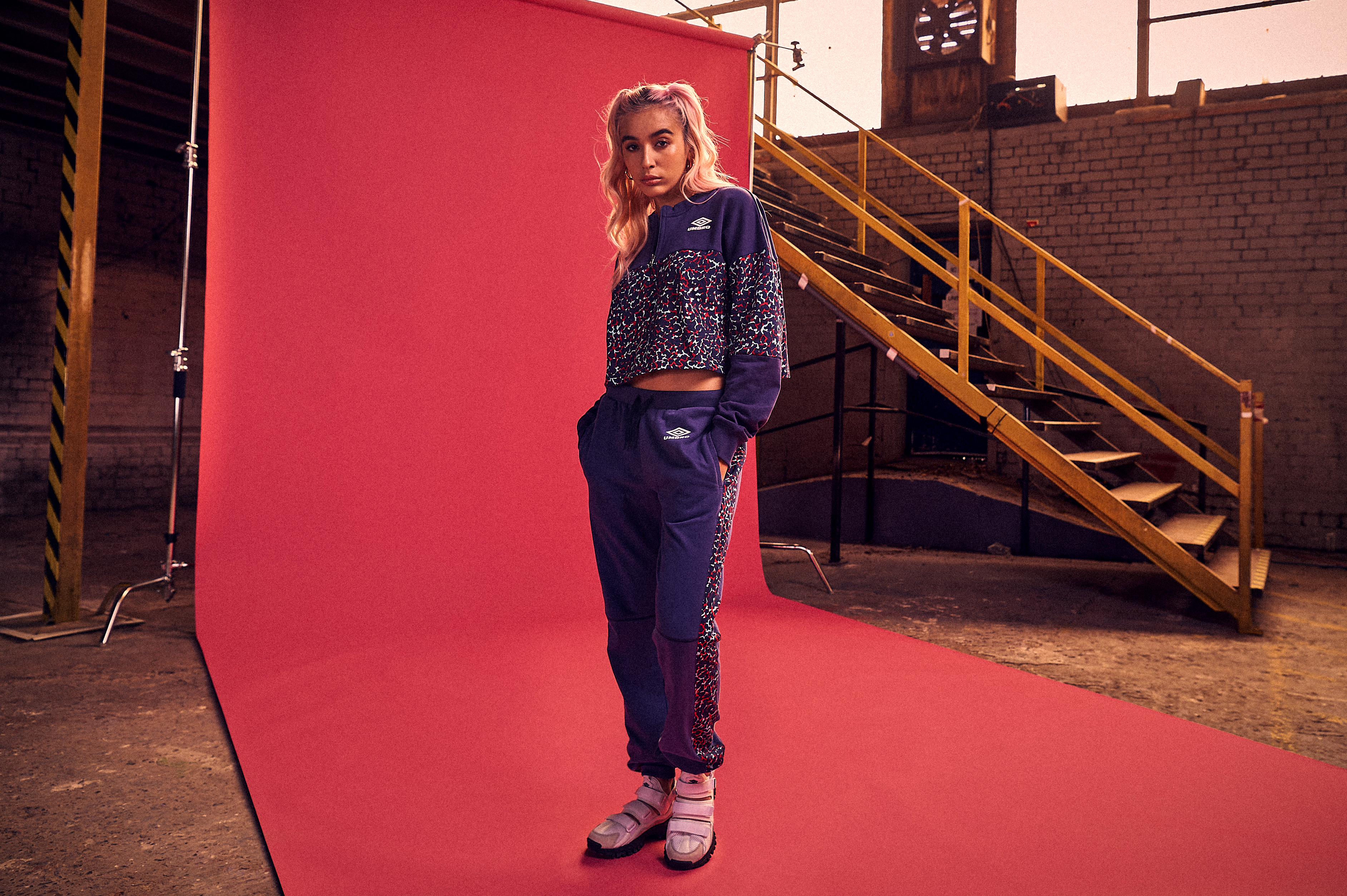 umbro-projects-aw-womens-model-shot-2