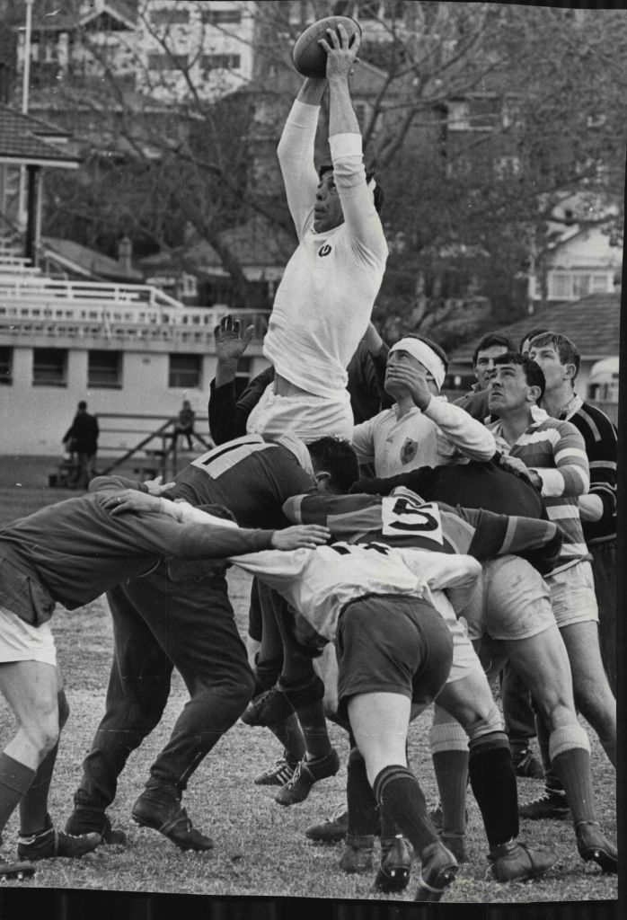 umbro-timeline-1966-gb-lions-tour