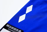 gamba-osaka-21-22-home-kit-sleeve-shot