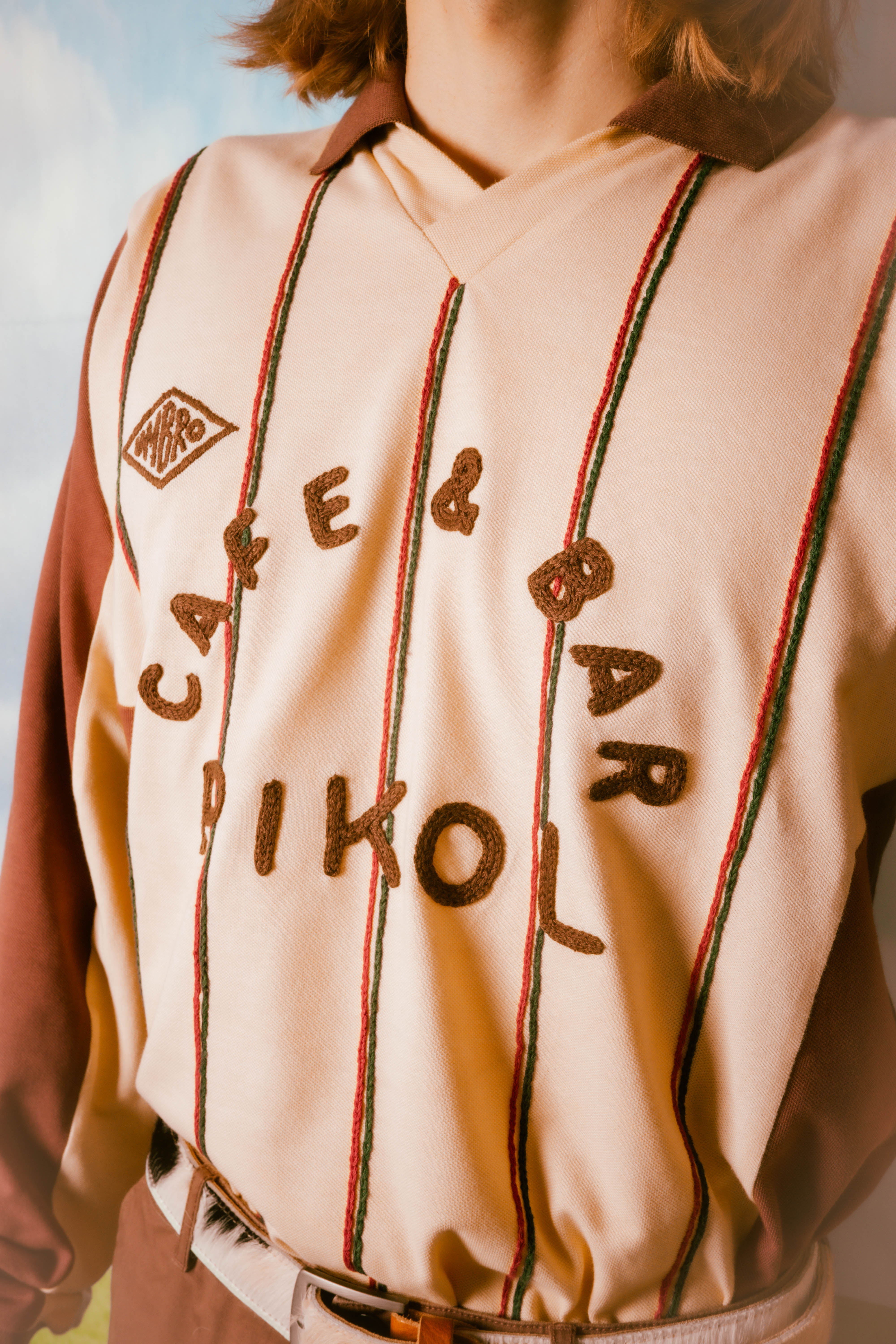 Umbro Lifestyle