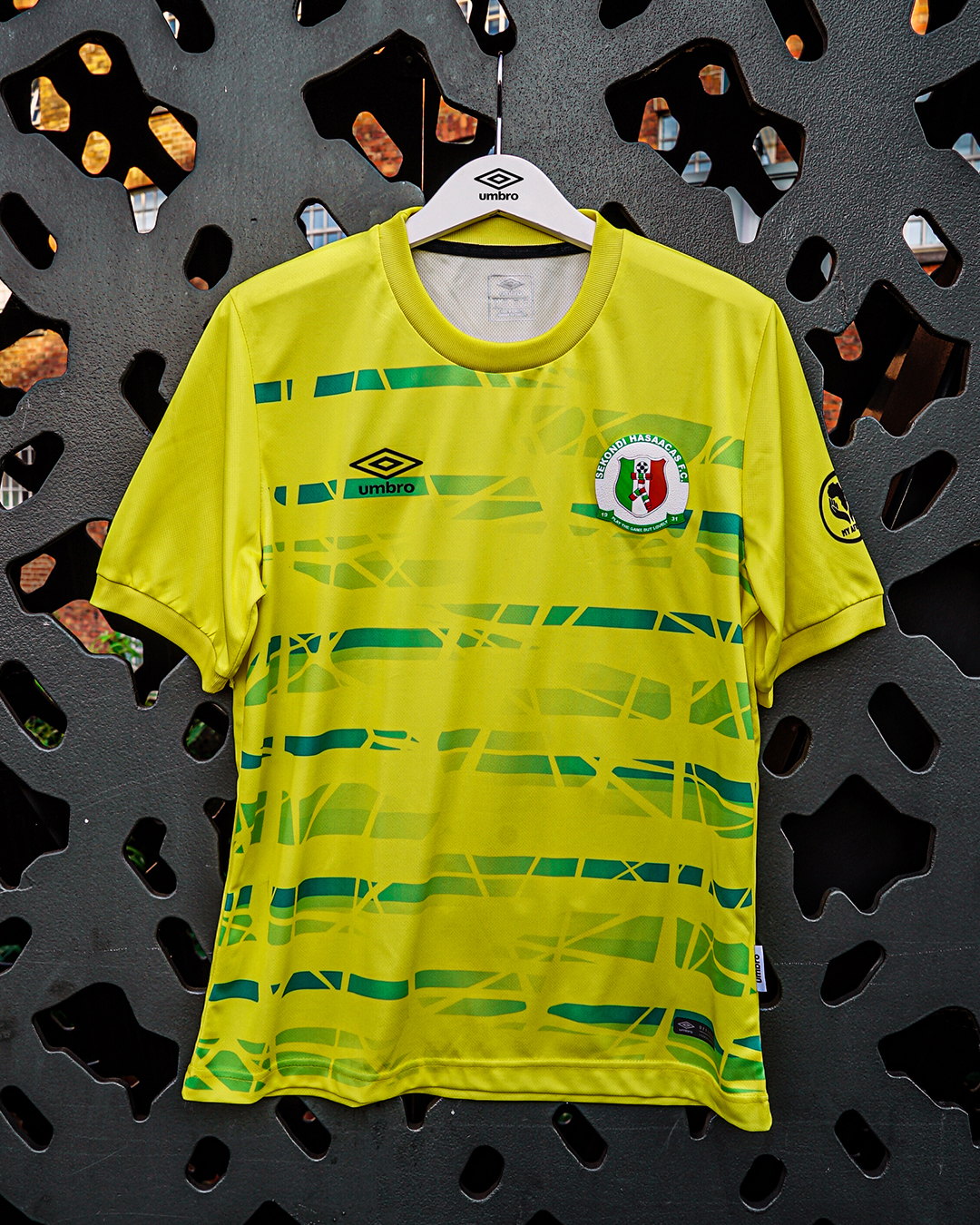 sekondi-hasaacas-20-21-third-jersey