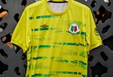 sekondi-hasaacas-20-21-third-jersey