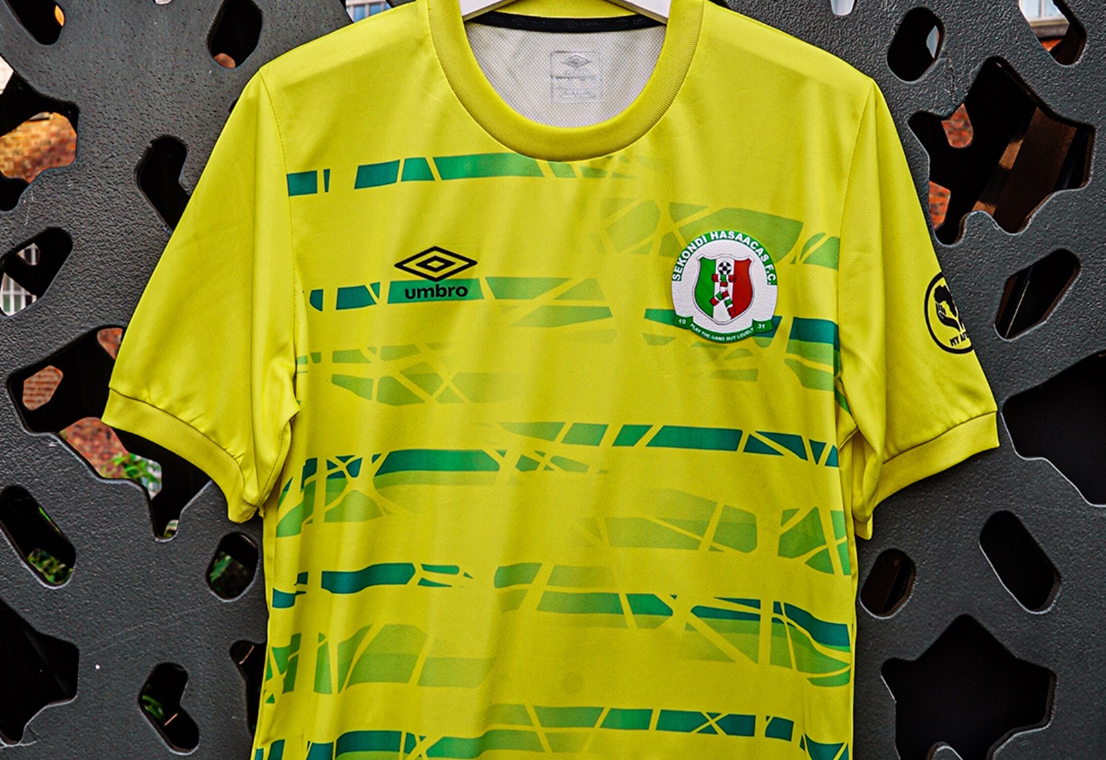 sekondi-hasaacas-20-21-third-jersey