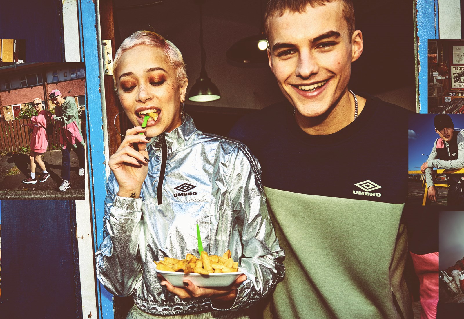 umbro-projects-spring-summer-21-hero-banner