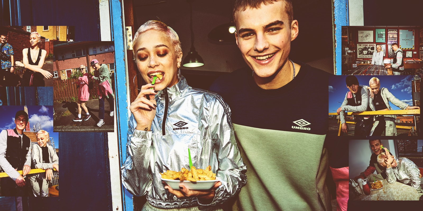 umbro-projects-spring-summer-21-hero-banner