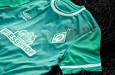 werder-bremen-21-22-home-kit-hero-shot-1