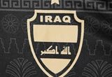 iraq-21-22-third-jersey-crest-shot