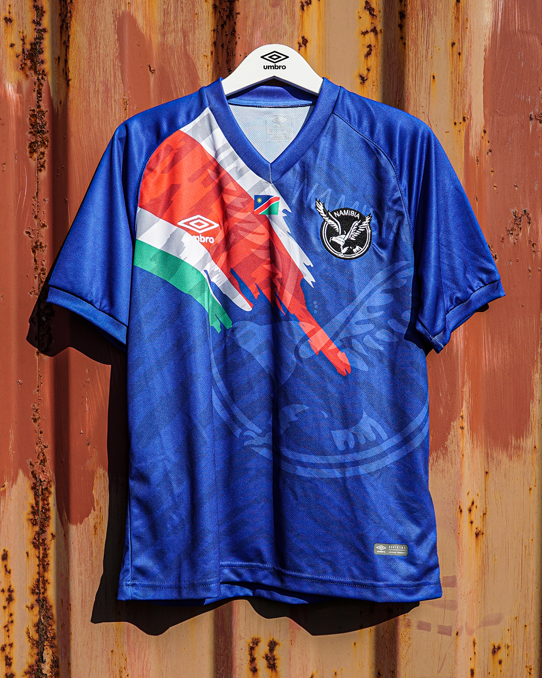 Namibia-21-22-third-jersey