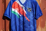 Namibia-21-22-third-jersey