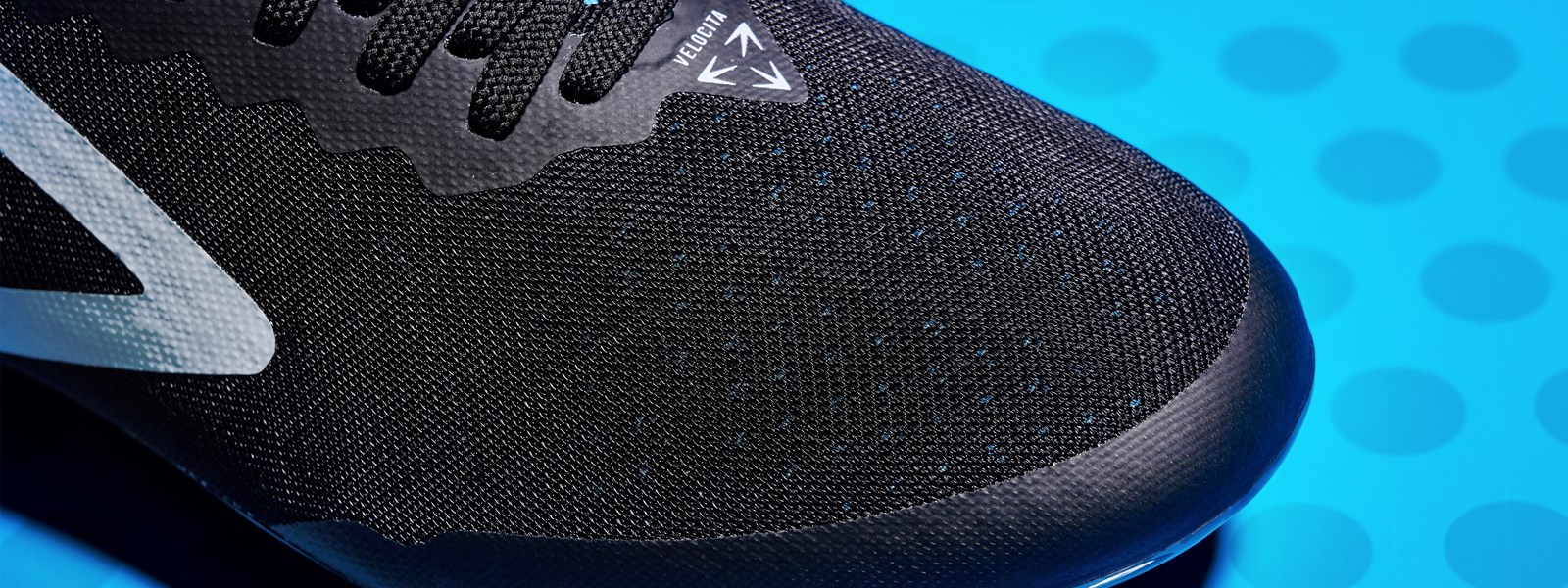 velocita-6-pro-cyan-black-upper-shot