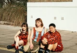 lazy-oaf-x-umbro-three-models