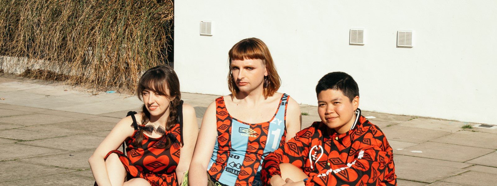 lazy-oaf-x-umbro-three-models