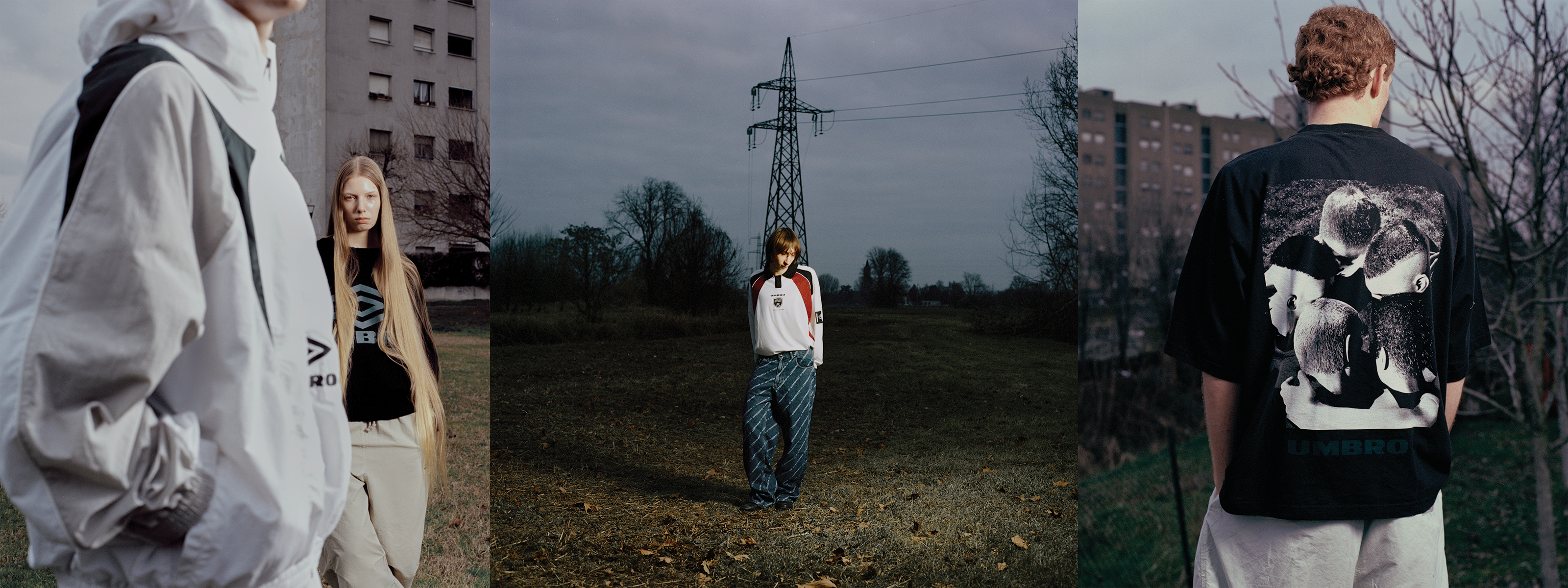 umbro-slam-jam-web-banner-2