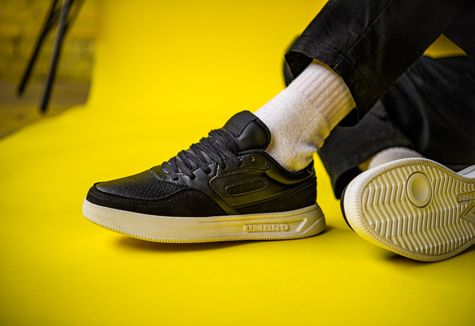 umbro-arp-greco-sneaker-shot-1