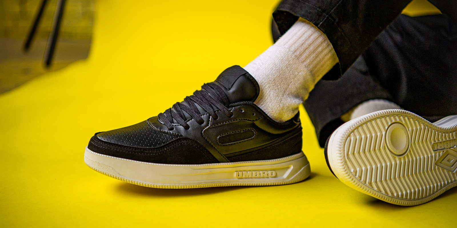 umbro-arp-greco-sneaker-shot-1