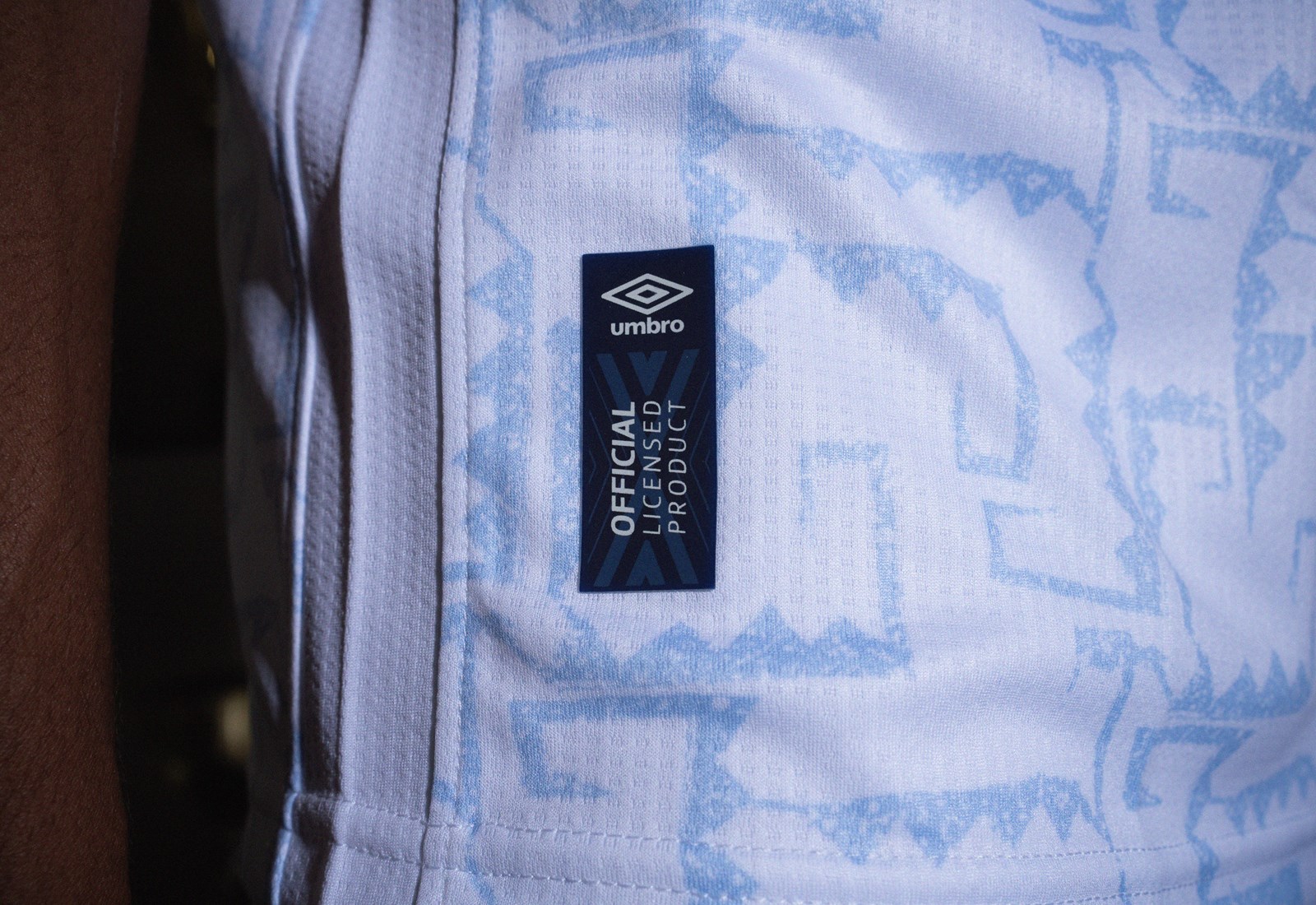 umbro-el-salvador-23-24-away-kit-official-licensed-product