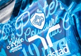 umbro-castres-olympique-every-team-has-one-jersey-crest-detail-2