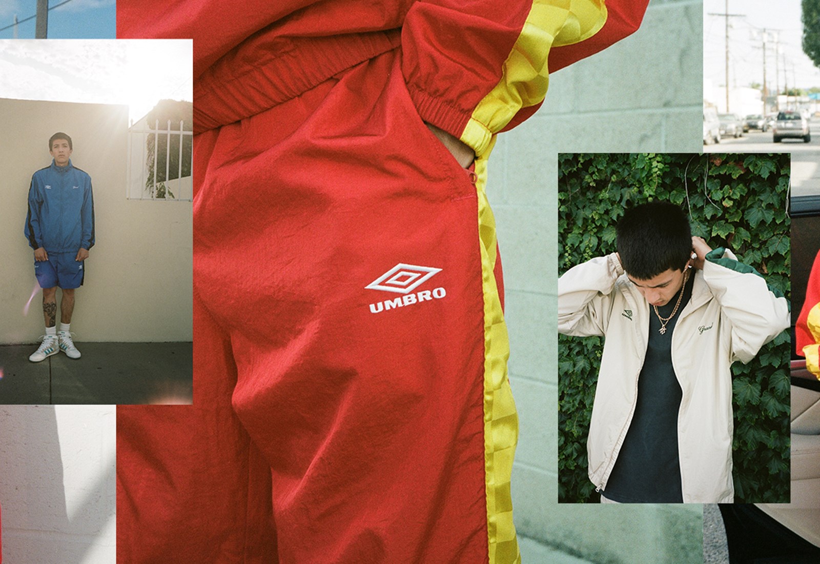 grand-collection-x-umbro-home-banner