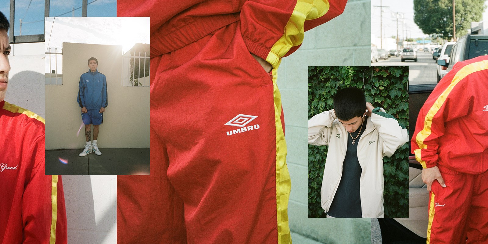grand-collection-x-umbro-home-banner