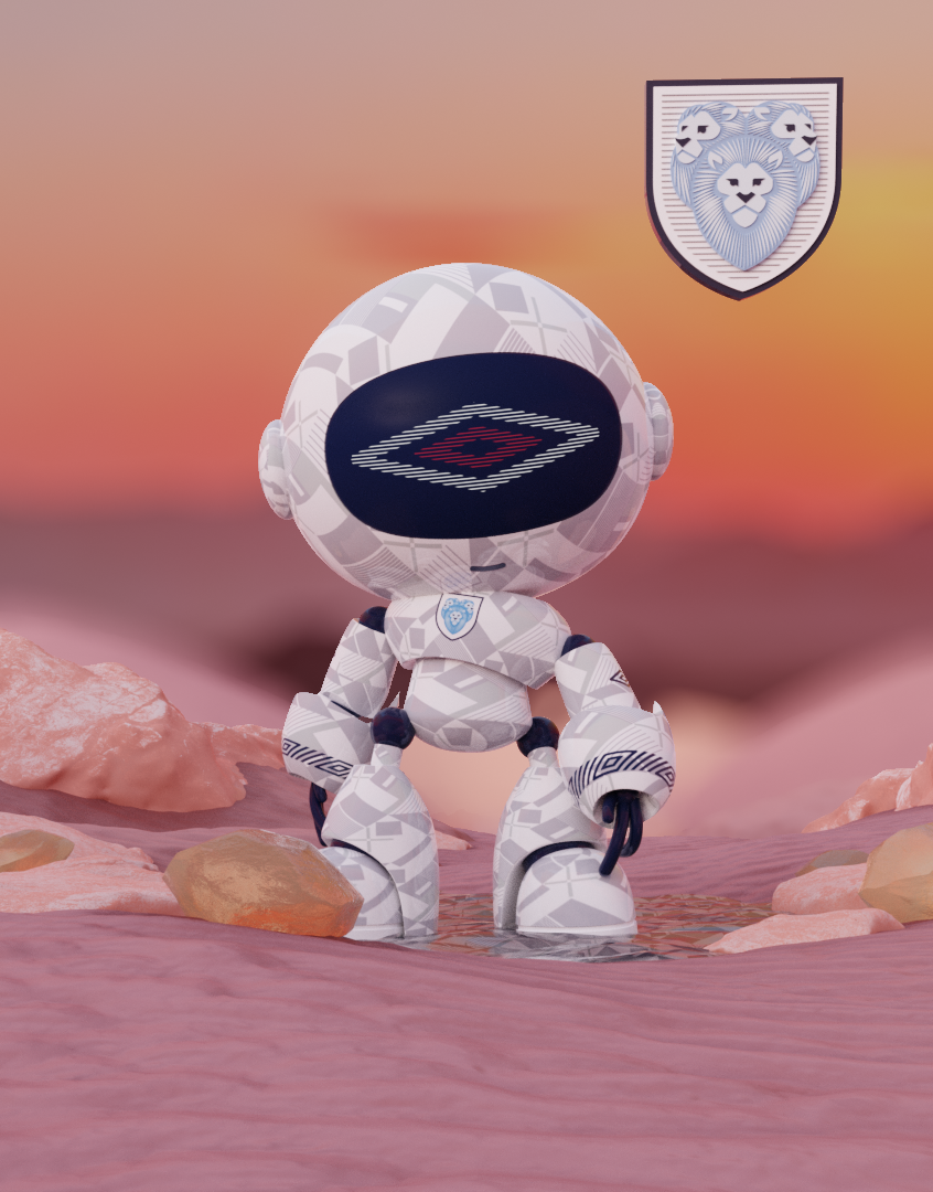 umbro-dnizn-umbroid-england-home