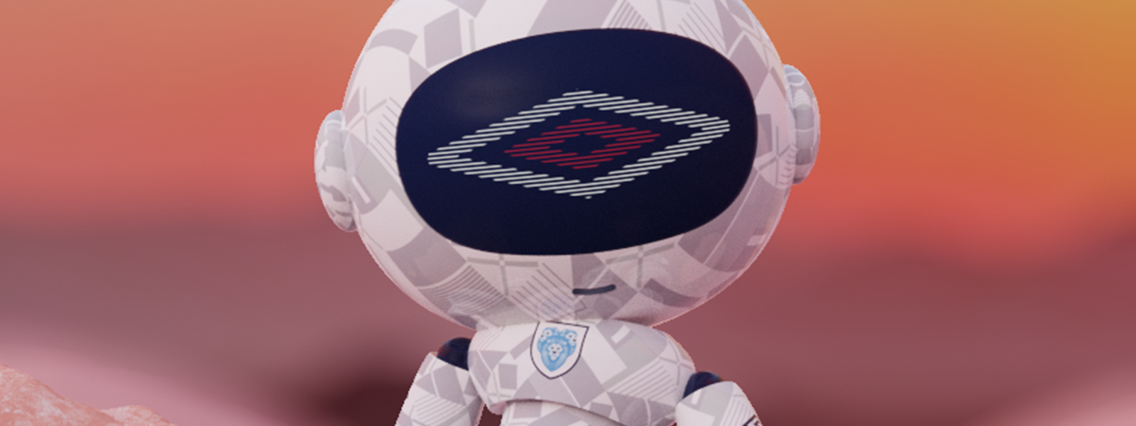 umbro-dnizn-umbroid-england-home