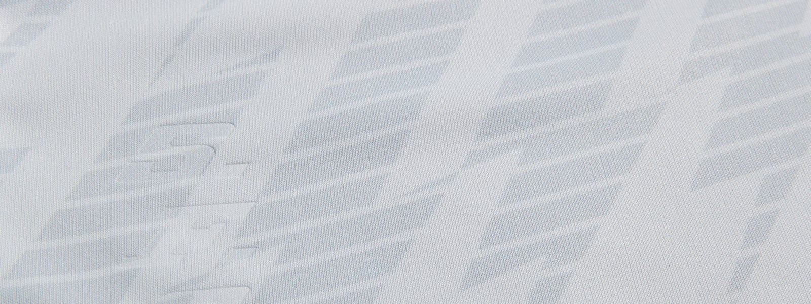 santos-21-22-home-kit-graphic-detail-shot