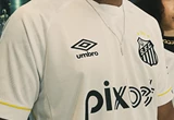 umbro-santos-fc-23-24-home-kit-close-up