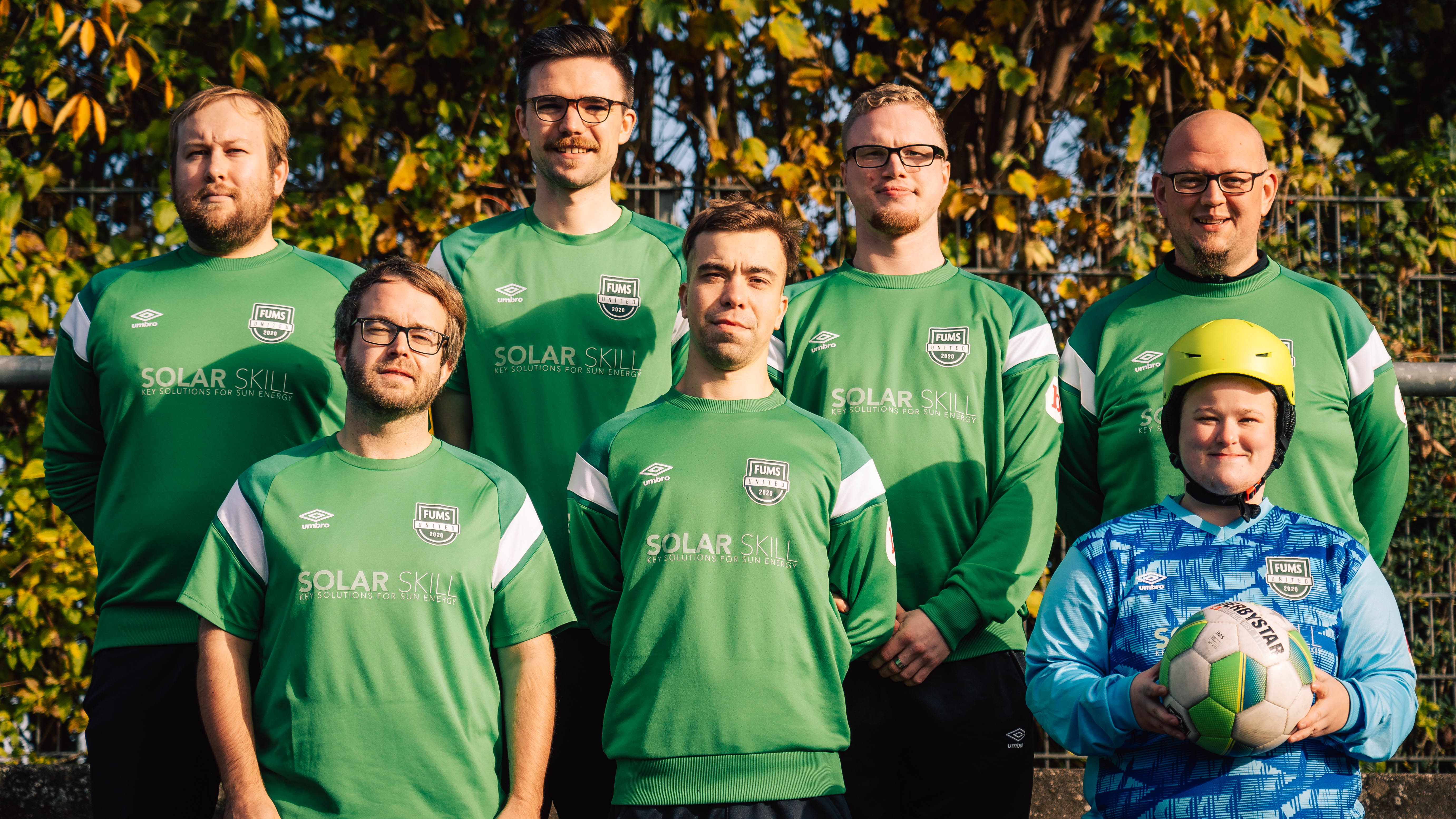 fums-united-allstars-team