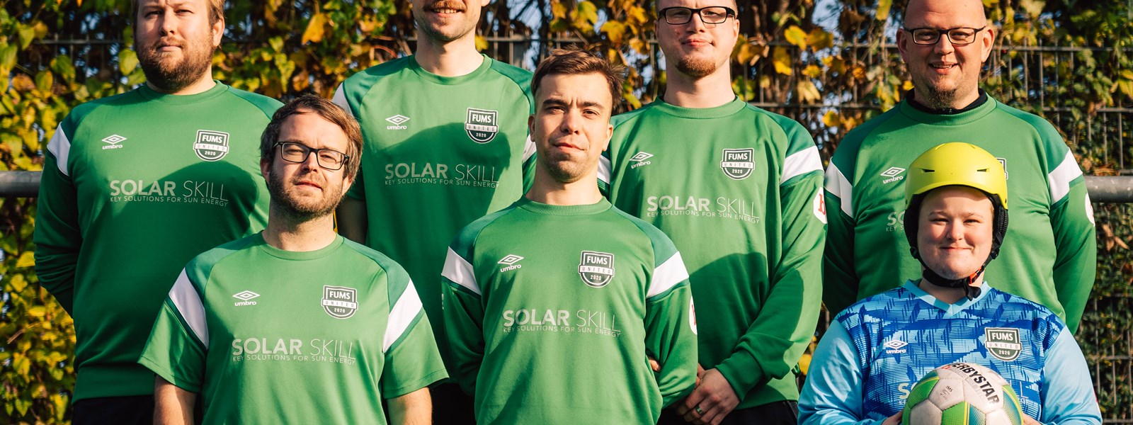 fums-united-allstars-team