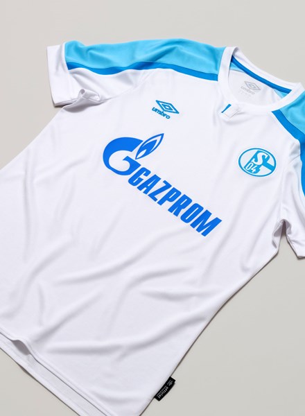 fc-schalke-04-away-hero-banner