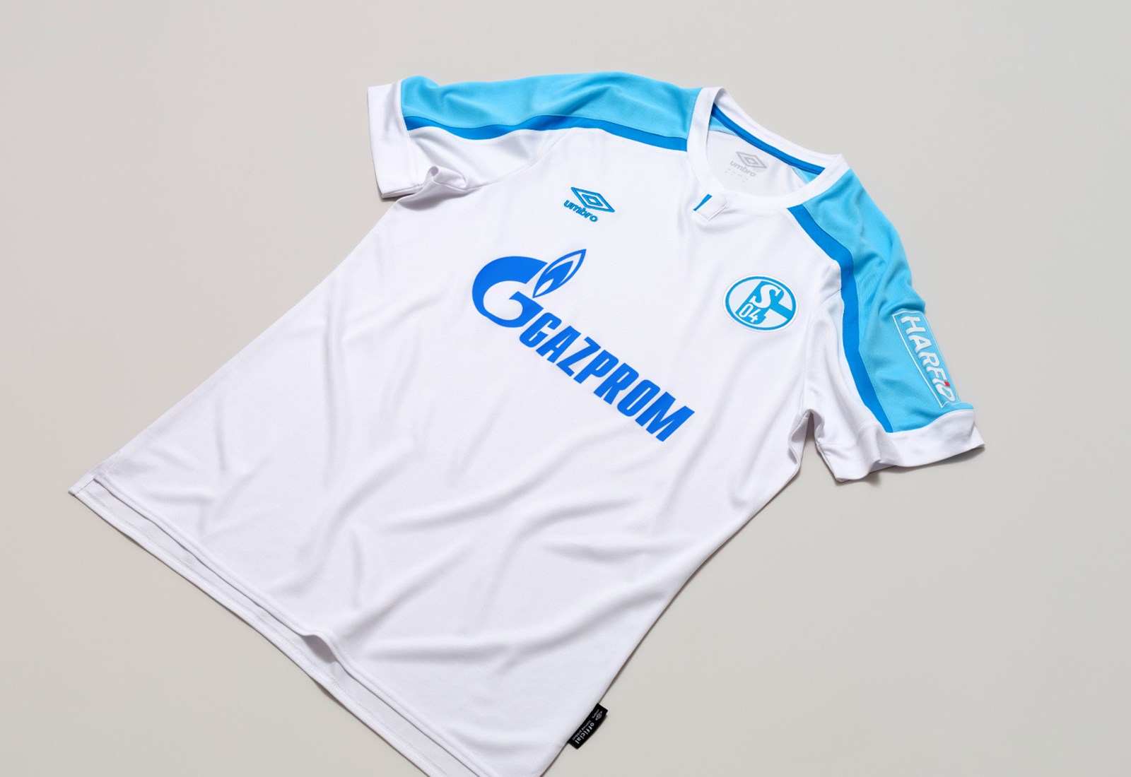 fc-schalke-04-away-hero-banner