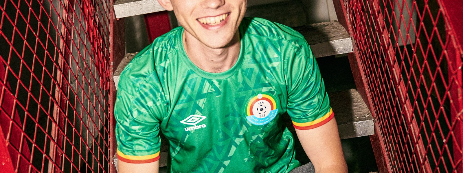 ethiopia-21-22-home-jersey-shot-1