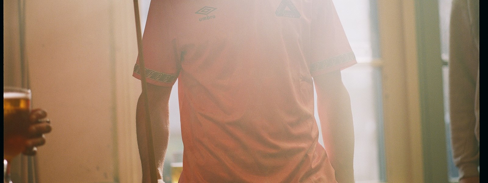 palace-x-umbro-vermillion-jersey