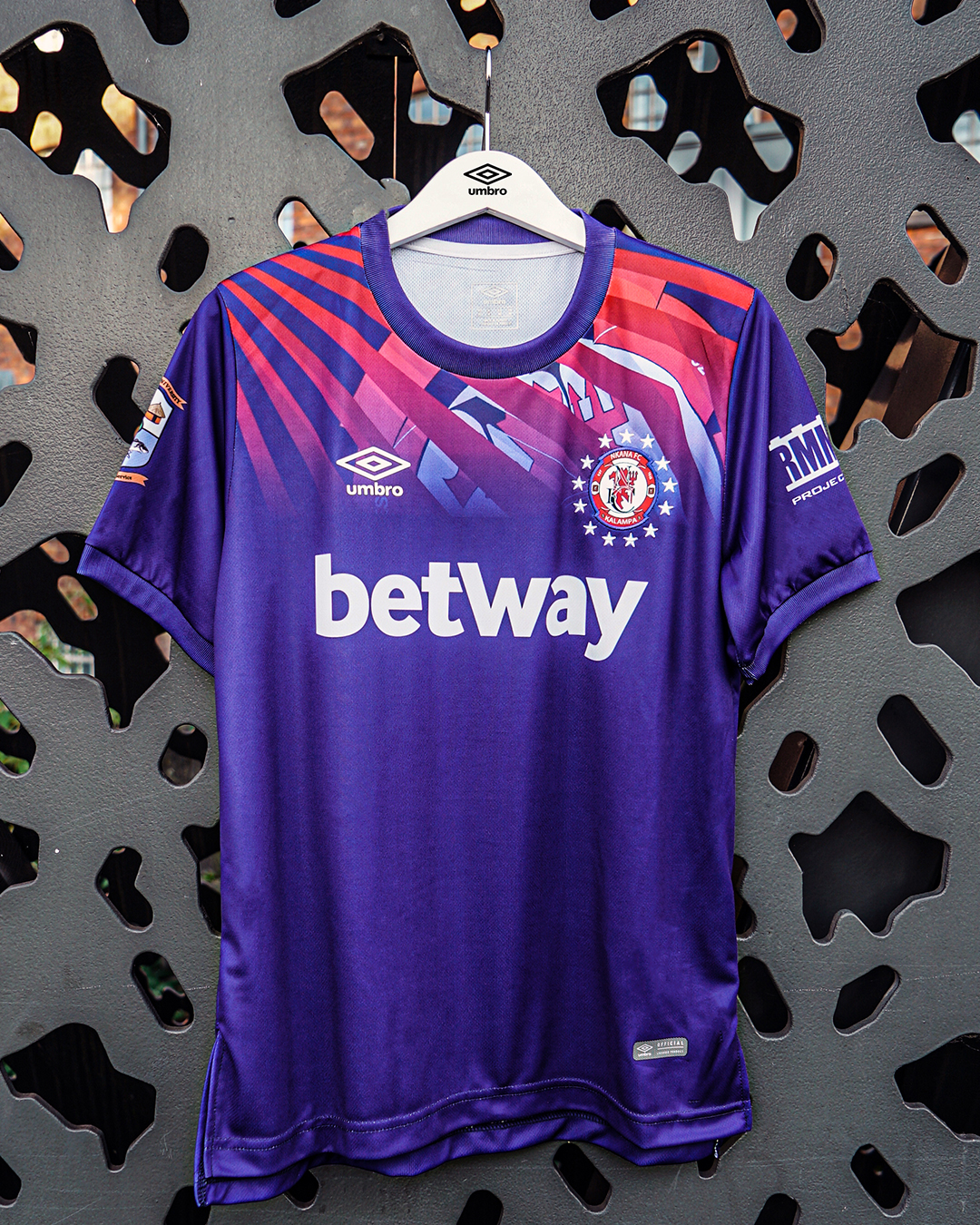 nkana-united-20-21-third-jersey